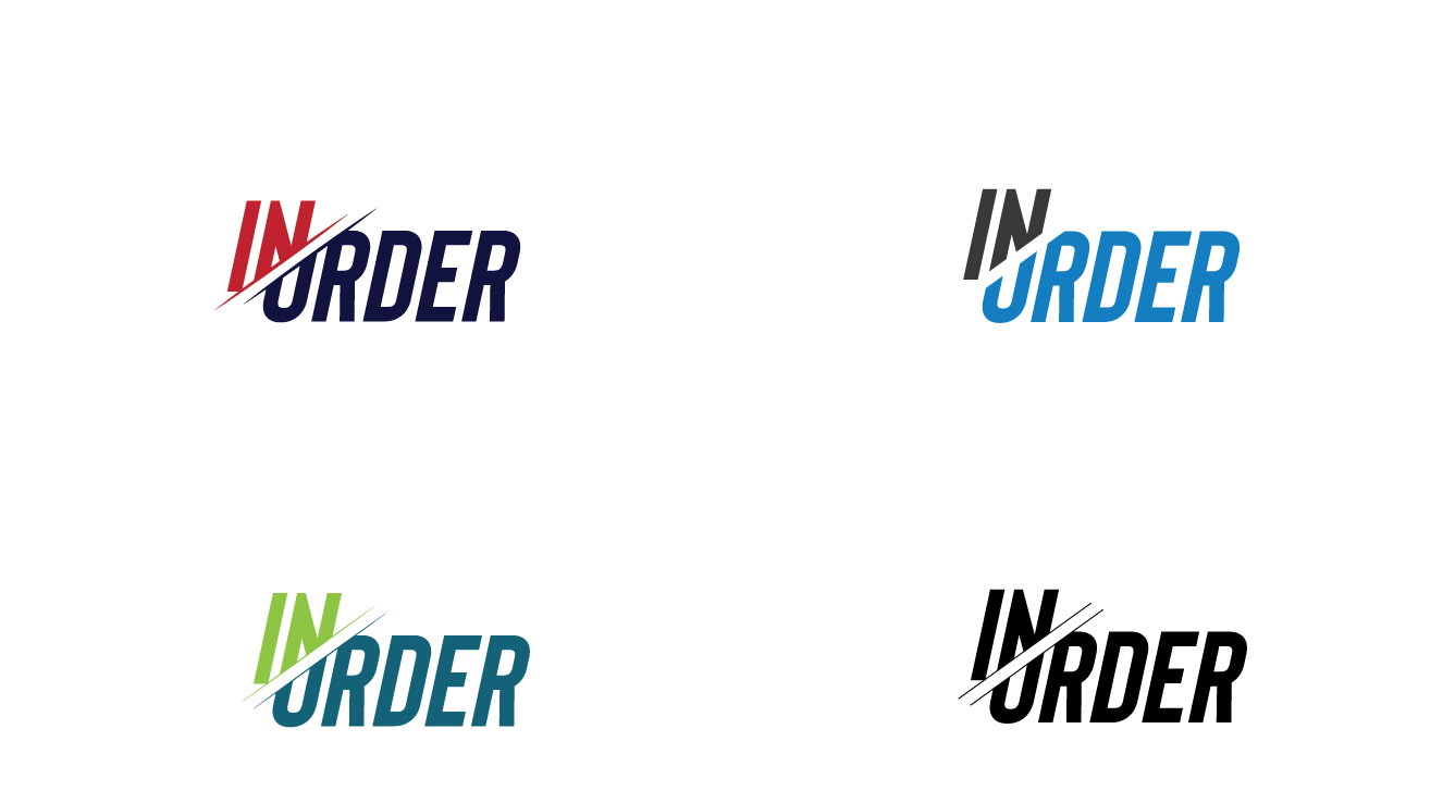 Logo-Design von Shakil HD für dieses Projekt | Design #24080567