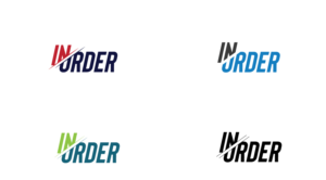 Logo Design by Shakil HD for this project | Design: #24080567