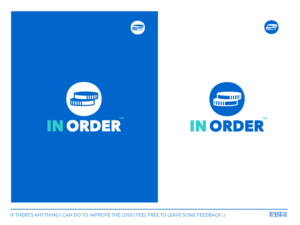 Logo-Design von TristanT für dieses Projekt | Design: #24044652