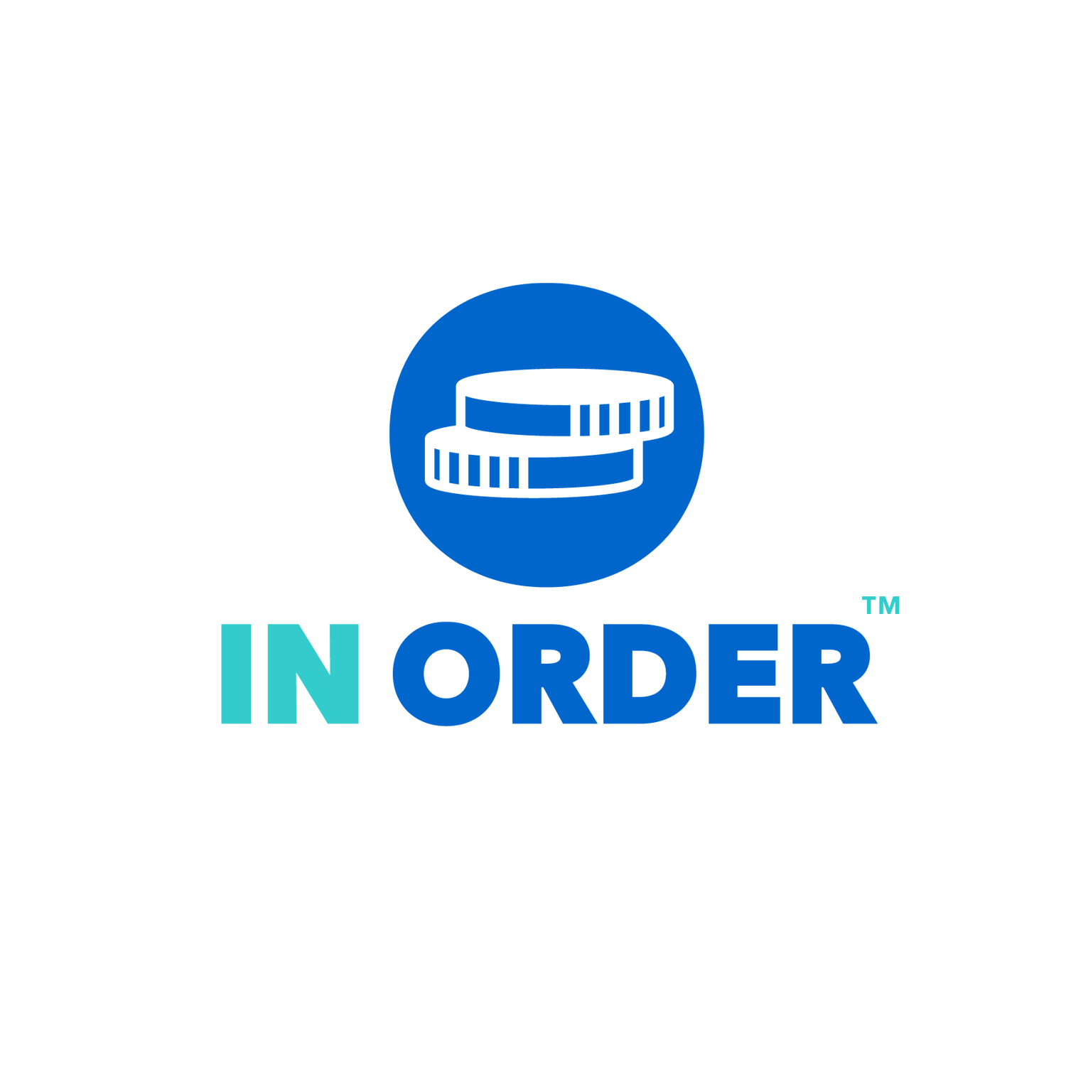 Logo-Design von TristanT für dieses Projekt | Design #24044660