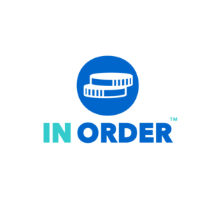 Logo-Design von TristanT für dieses Projekt | Design: #24044660