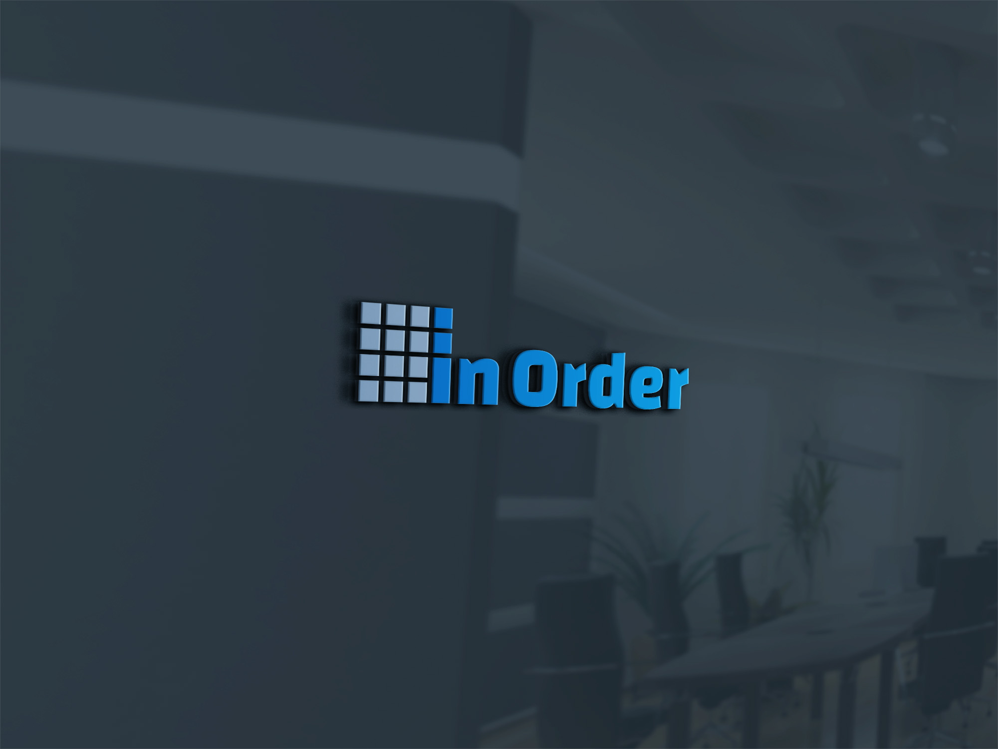 Logo Design by mahmoudshahin for this project | Design #24218691