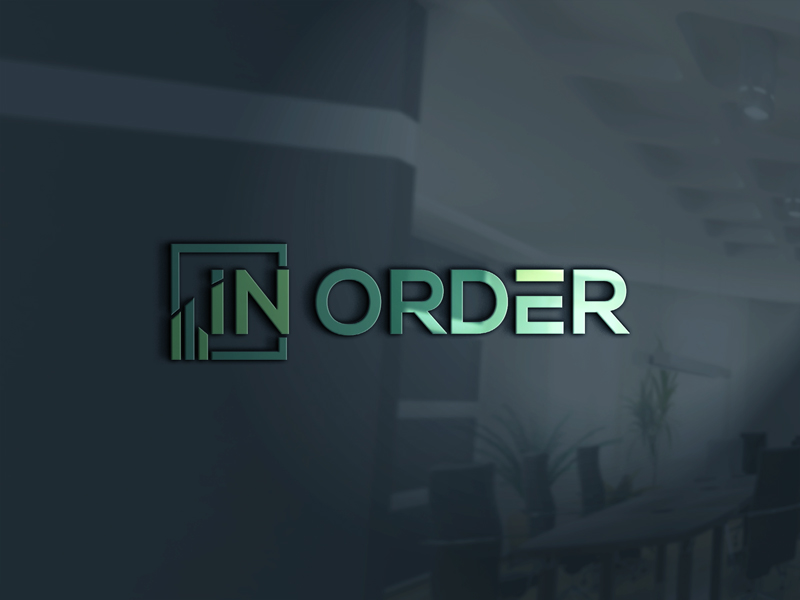 Logo-Design von M S H für dieses Projekt | Design #24036808