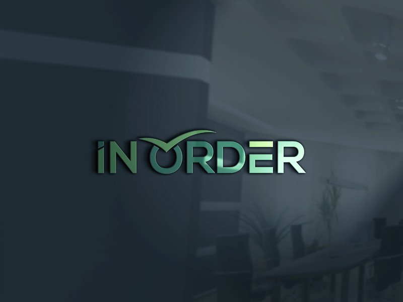 Logo-Design von M S H für dieses Projekt | Design #24036809