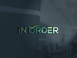 Logo-Design von M S H für dieses Projekt | Design: #24036809