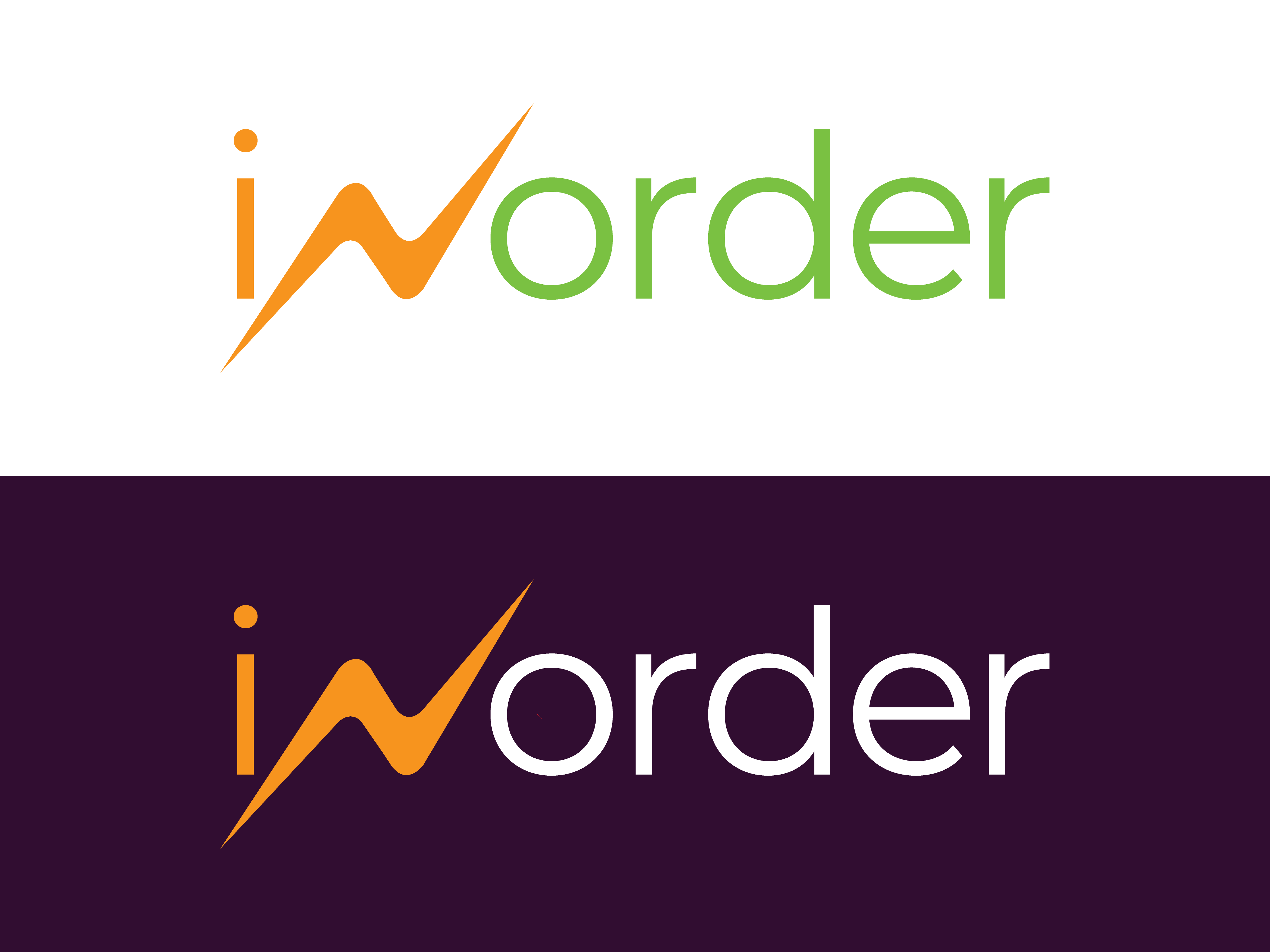 Logo-Design von rejuan für dieses Projekt | Design #24303550