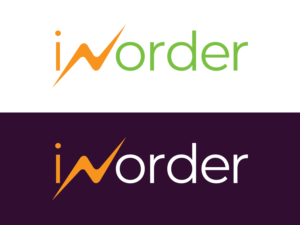 Logo-Design von rejuan für dieses Projekt | Design: #24303550