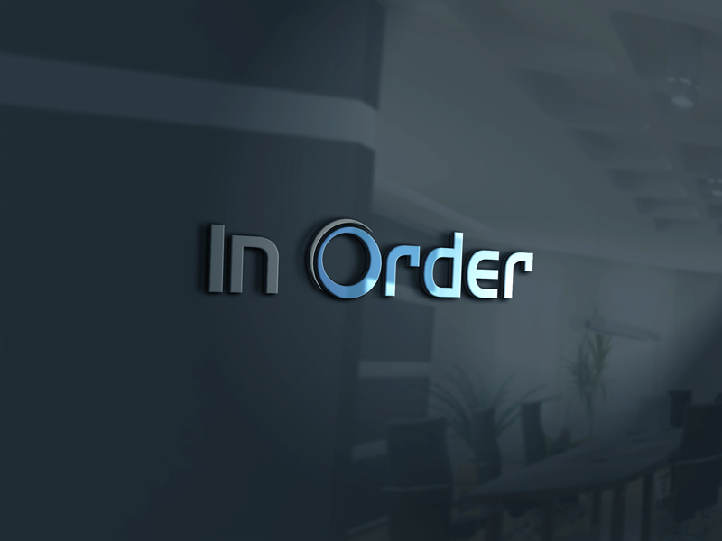 Logo-Design von AhadA für dieses Projekt | Design #24045538