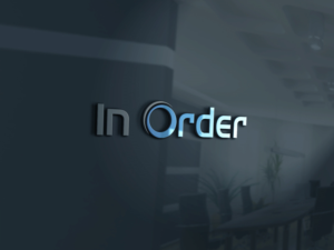 Logo-Design von AhadA für dieses Projekt | Design: #24045538