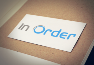 Logo-Design von AhadA für dieses Projekt | Design: #24045539