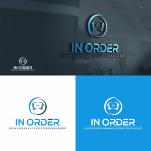 Logo-Design von mbah suratman für dieses Projekt | Design: #24034428