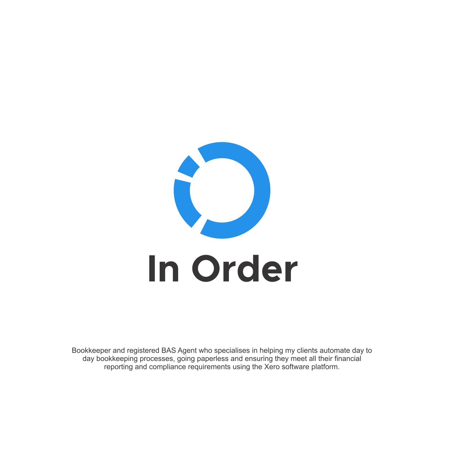 Logo-Design von RAN MEI JS für dieses Projekt | Design #24268574