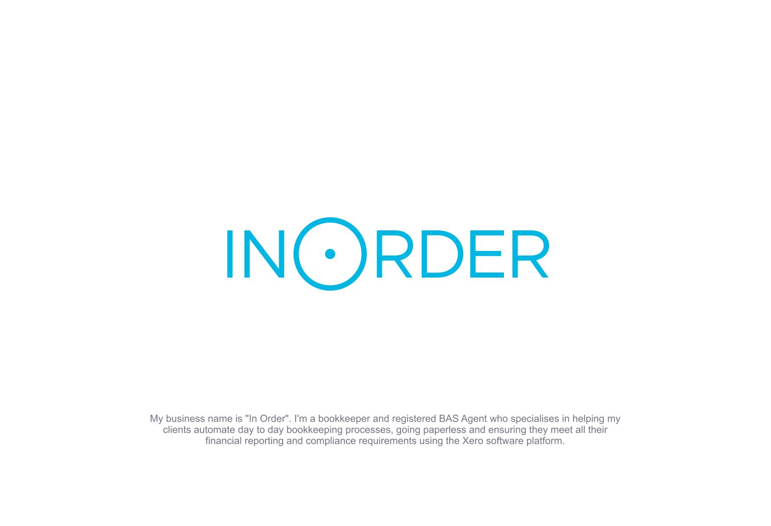 Logo-Design von RAN MEI JS für dieses Projekt | Design #24286675