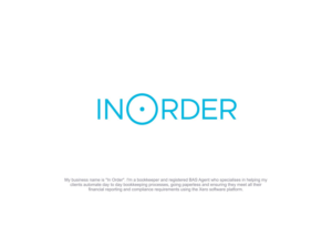 Logo Design by RAN MEI JS for this project | Design: #24286675