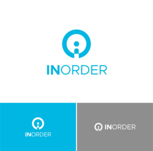 Logo Design by RAN MEI JS for this project | Design: #24286690