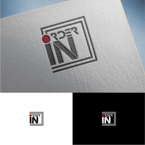 Logo-Design von Avilash für dieses Projekt | Design: #24545991