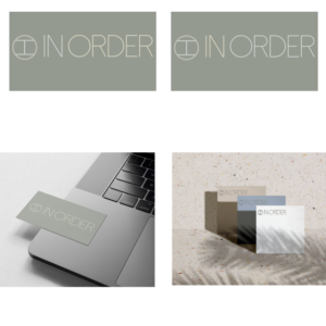 Logo Design by fivefootstudios