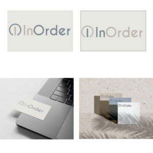 Logo-Design von fivefootstudios für dieses Projekt | Design: #24176733