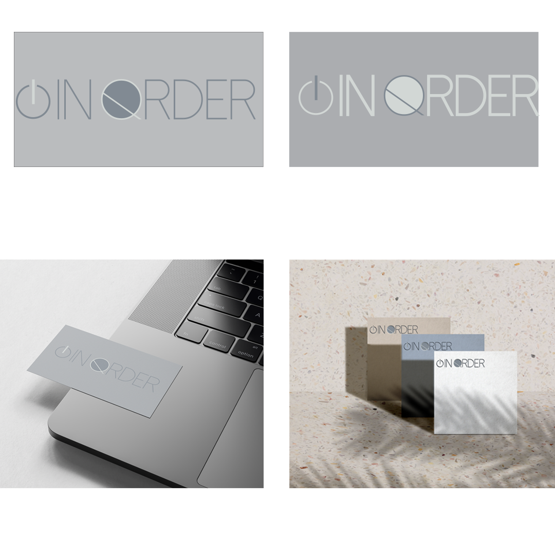 Logo-Design von fivefootstudios für dieses Projekt | Design #24176734