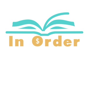 Logo Design by kim john