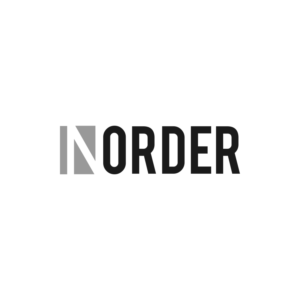 Logo Design by Revensa Studios