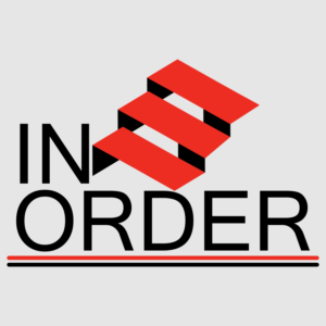 Logo Design by Monsour Edsel