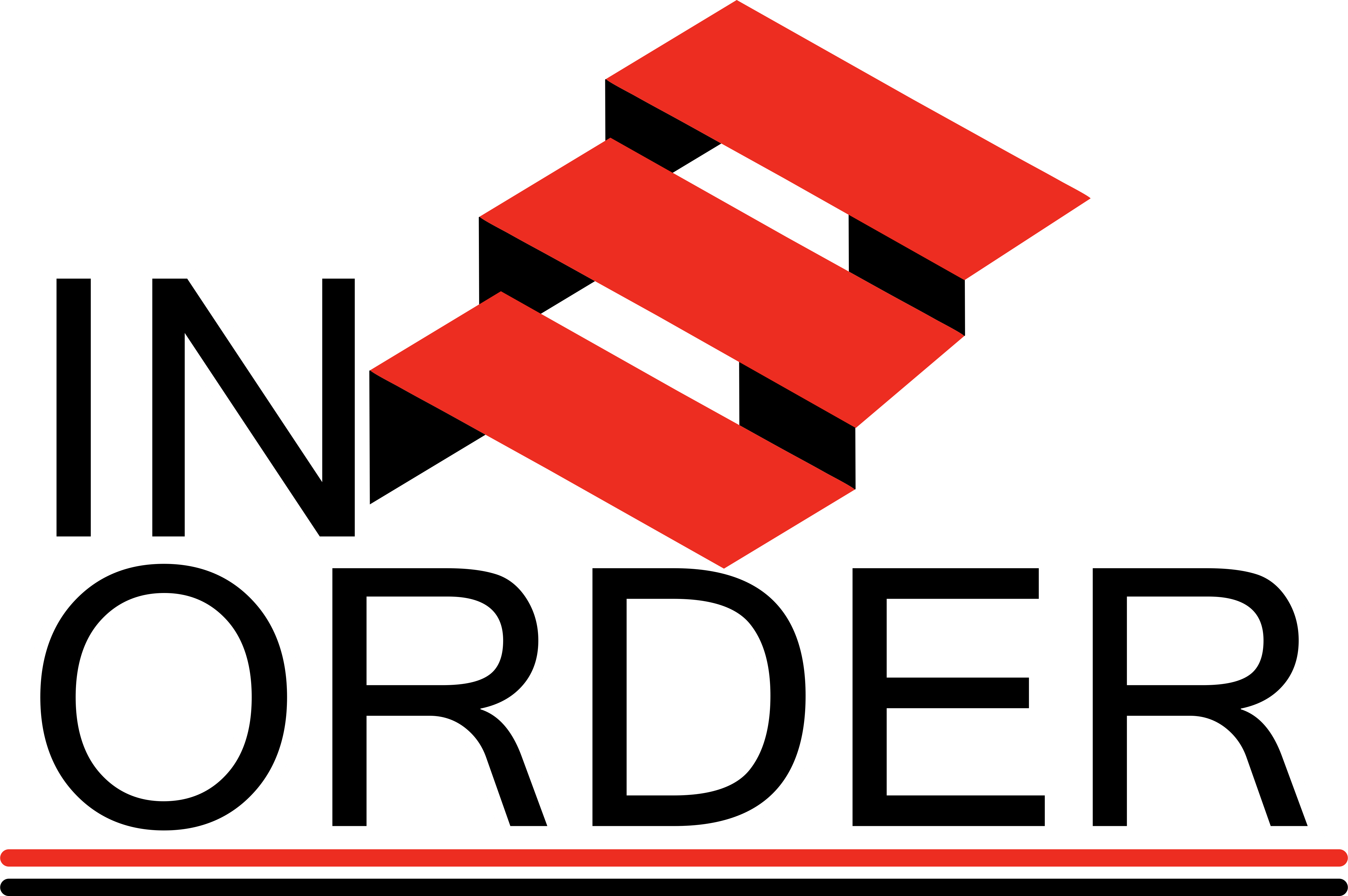 Logo-Design von Monsour Edsel für dieses Projekt | Design #24104259