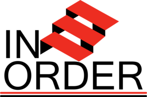 Logo Design by Monsour Edsel for this project | Design: #24104259