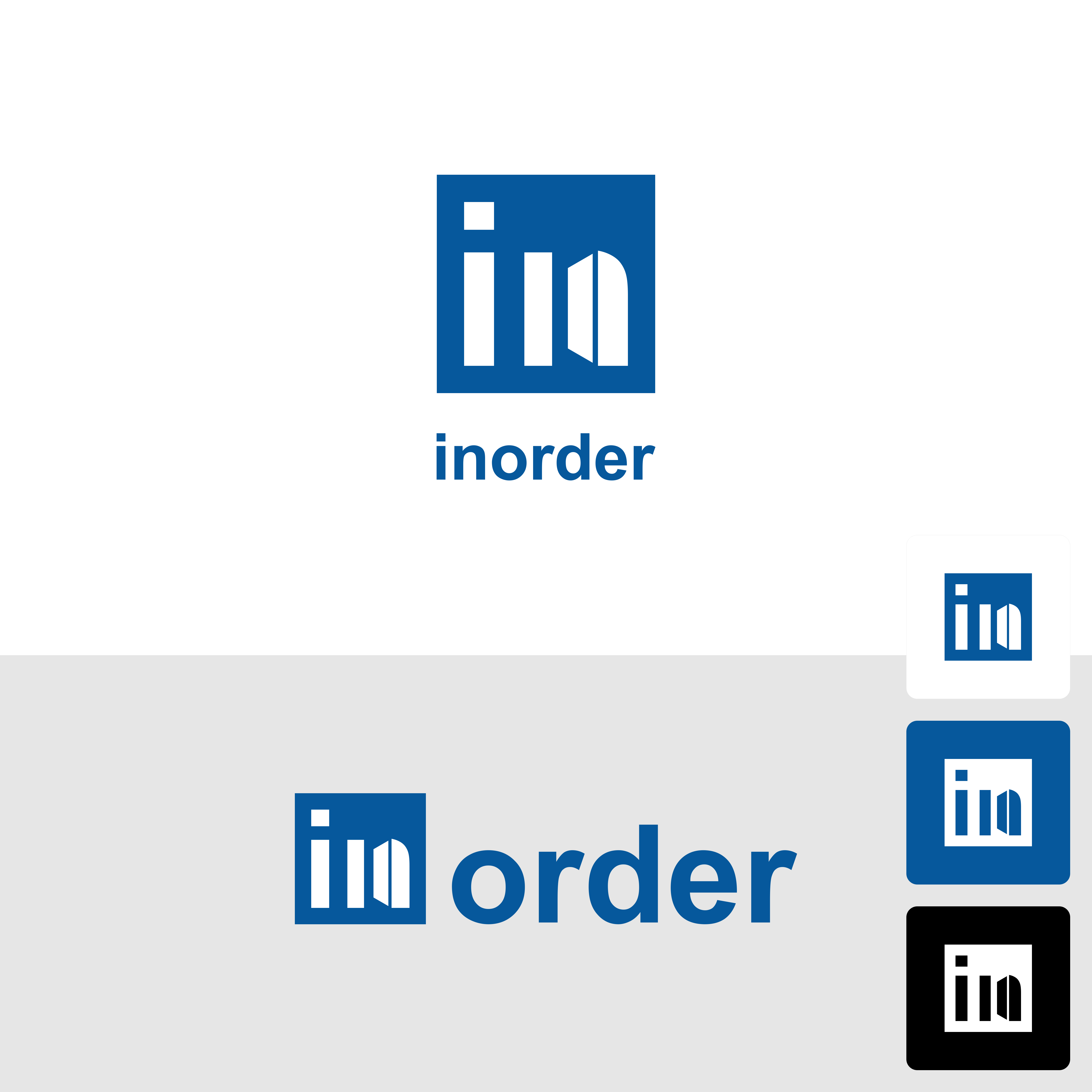 Logo-Design von Regifauzanart für dieses Projekt | Design #24212247