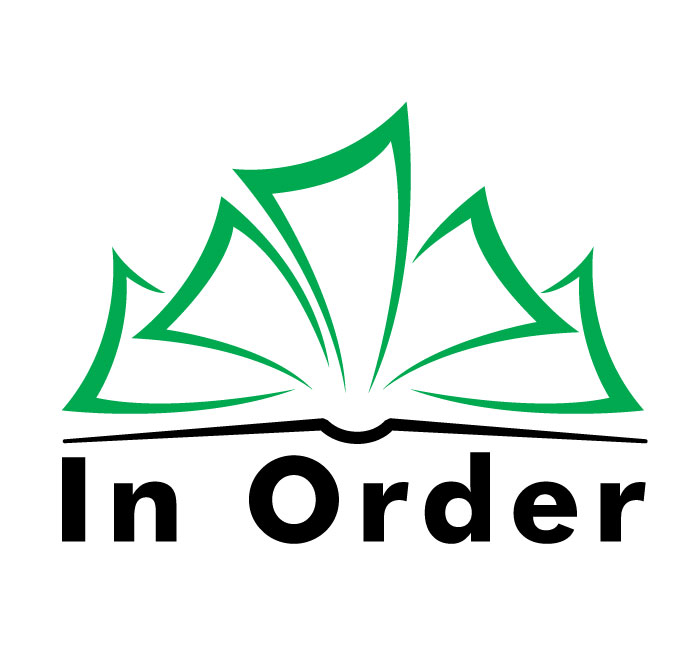 Logo Design by JoshuaTalada for this project | Design #24079472