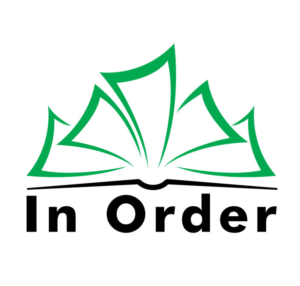 Logo Design by JoshuaTalada