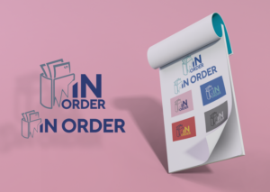 Logo Design by Khanhico for this project | Design: #24061478