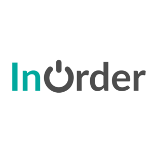 Logo Design by bosslady