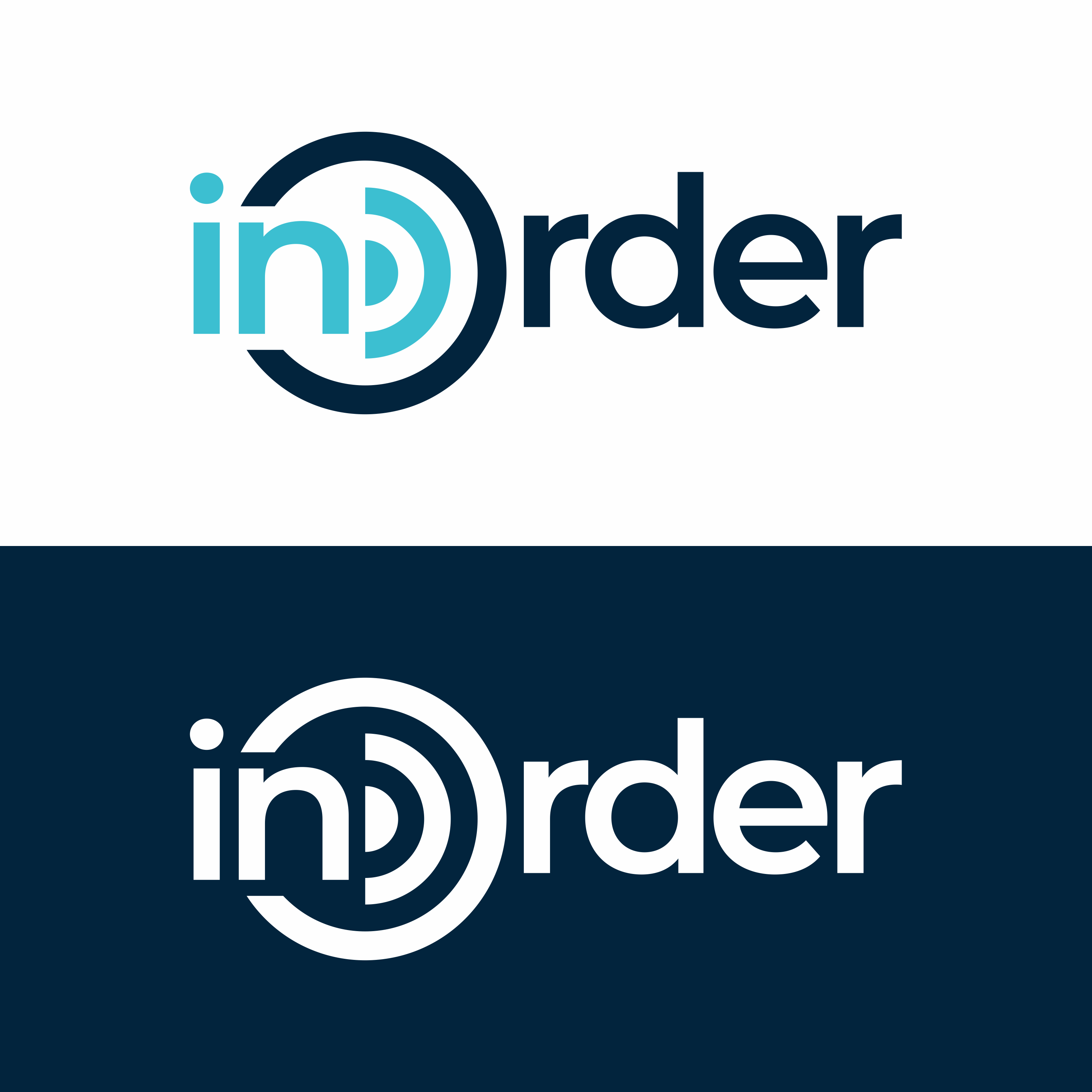 Logo Design by Pardesign for this project | Design #24185848