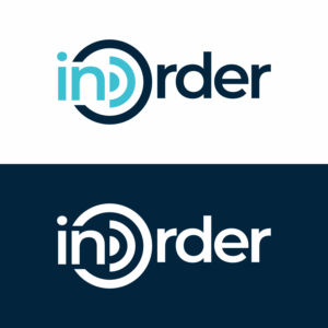 Logo Design by Pardesign