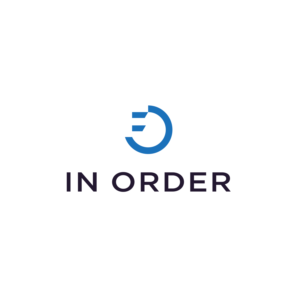 Logo Design by al_mansyah