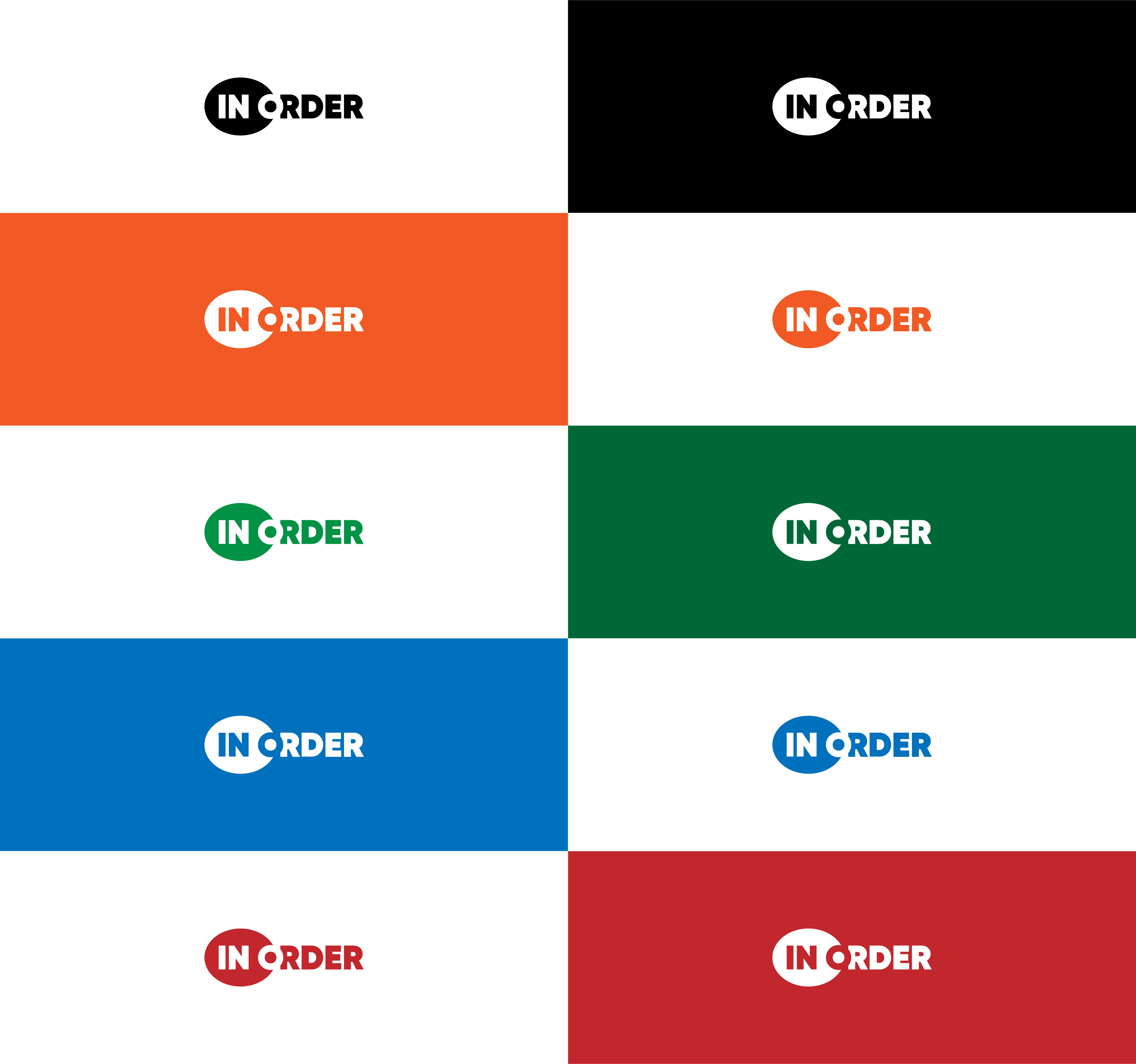 Design de Logo par cammanoE pour ce projet | Design #24301359
