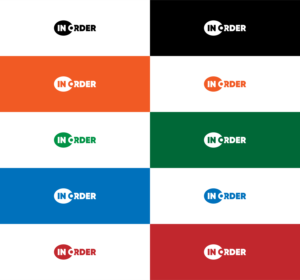 Logo Design by cammanoE