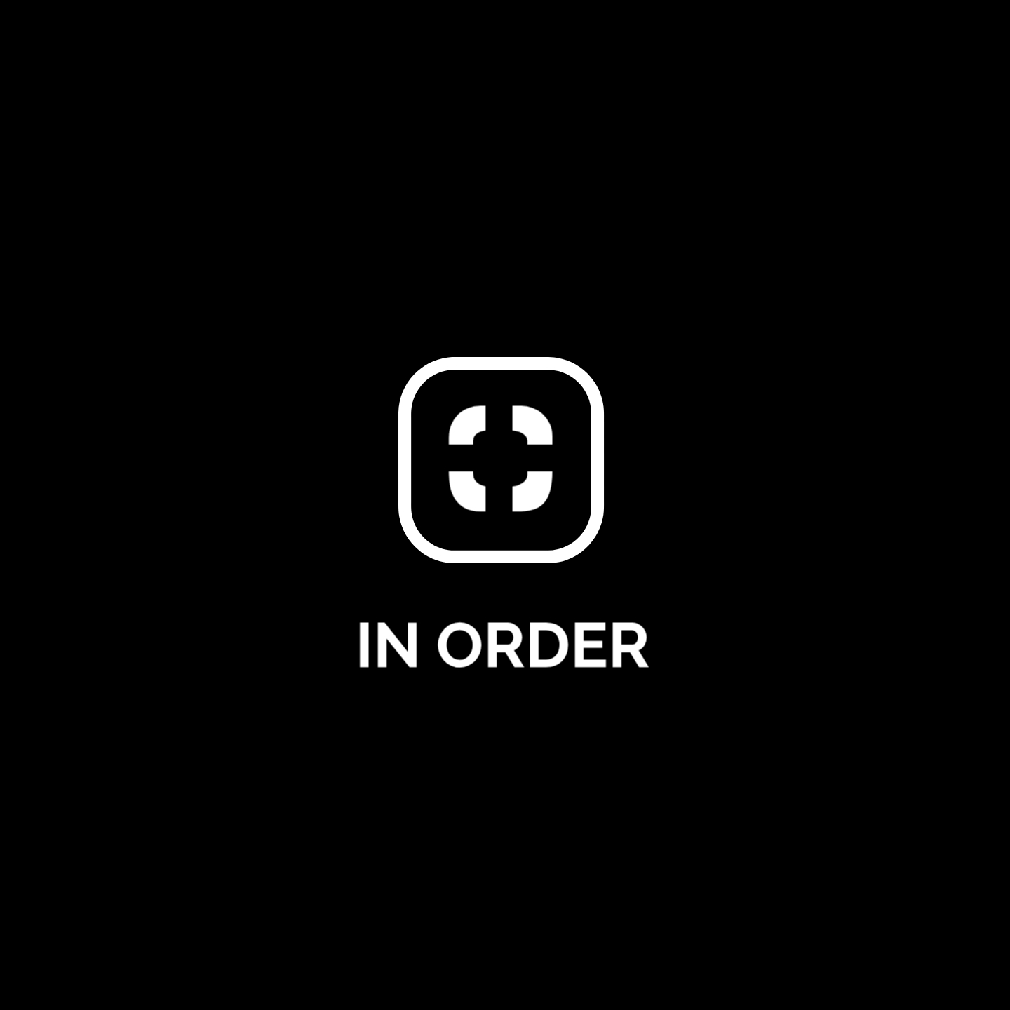 Logo-Design von xxmmxmmxxm für dieses Projekt | Design #24557744