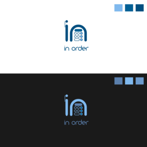 Logo Design by Hirushan