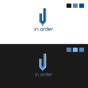 Logo-Design von Hirushan für dieses Projekt | Design: #24248748