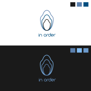 Logo-Design von Hirushan für dieses Projekt | Design: #24248750