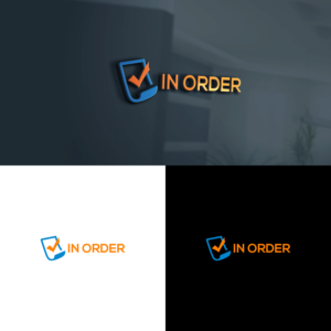 Logo Design by larasati