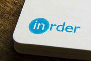 Logo Design by Madu7