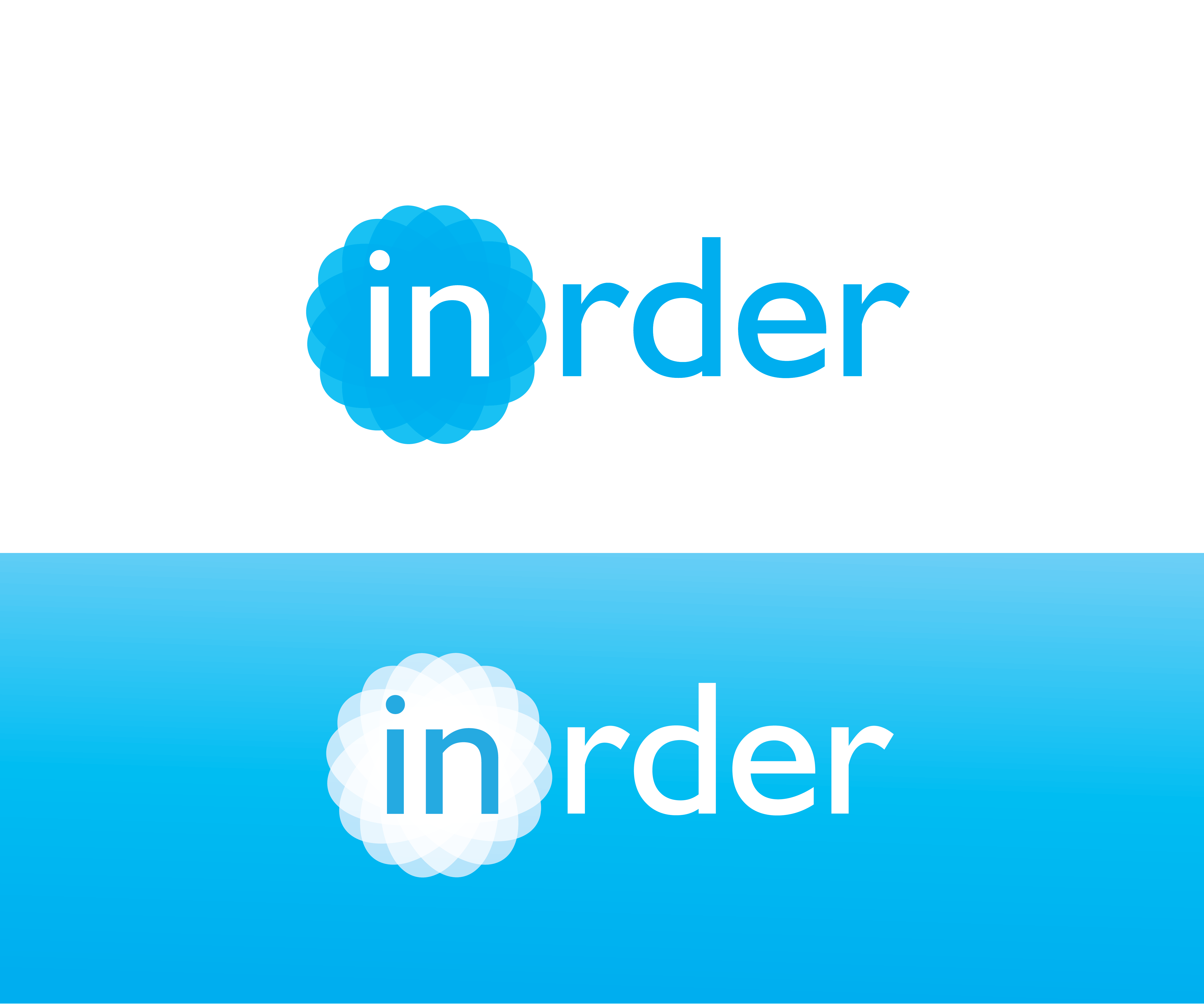 Logo Design by Madu7 for this project | Design #24703333