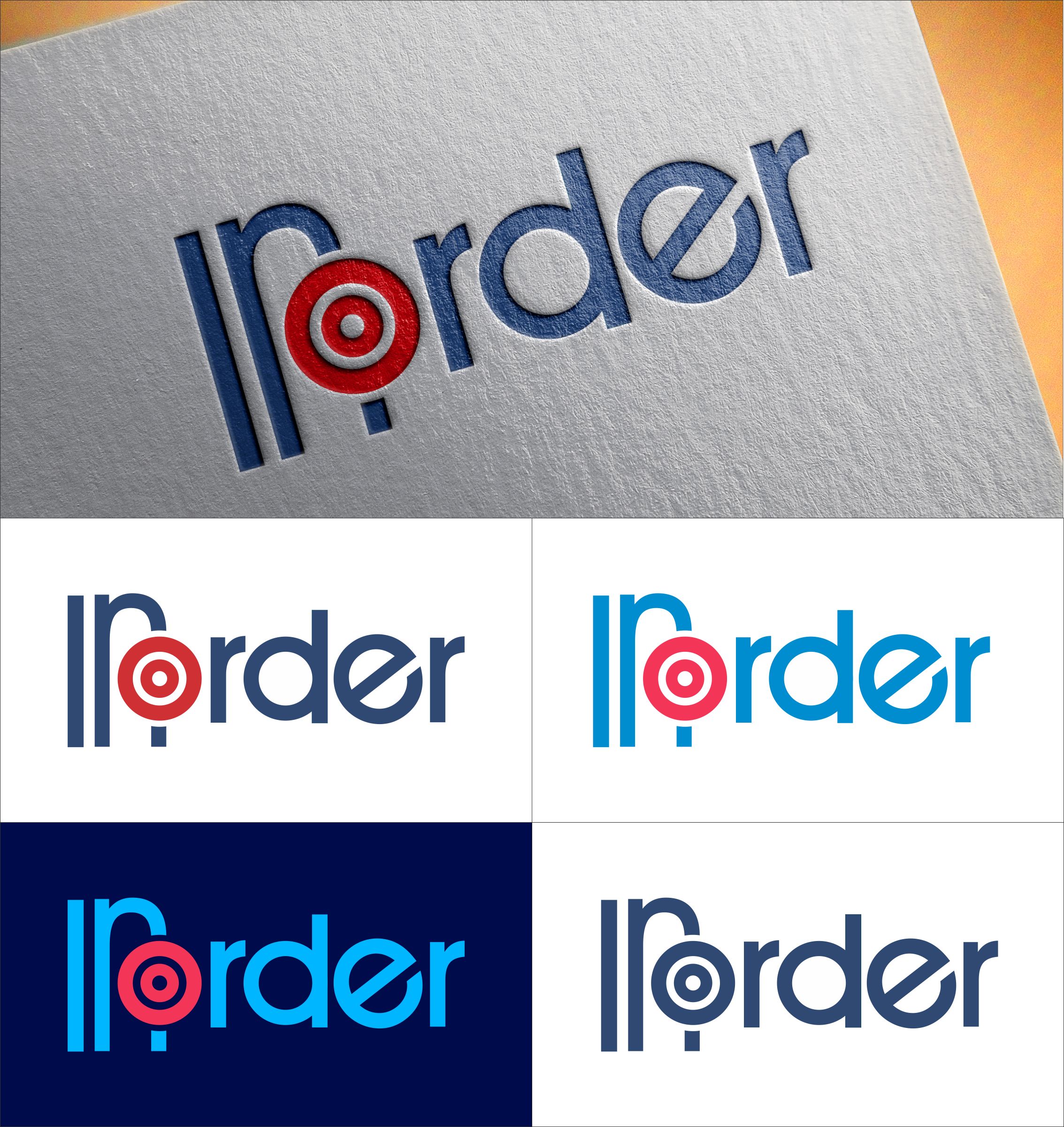 Logo-Design von ANS CREATION für dieses Projekt | Design #24336839