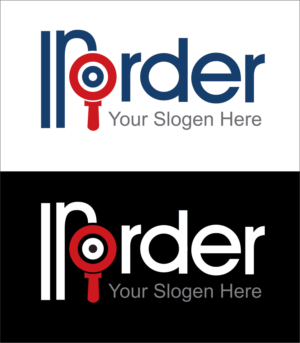 Logo-Design von ANS CREATION für dieses Projekt | Design: #24339352