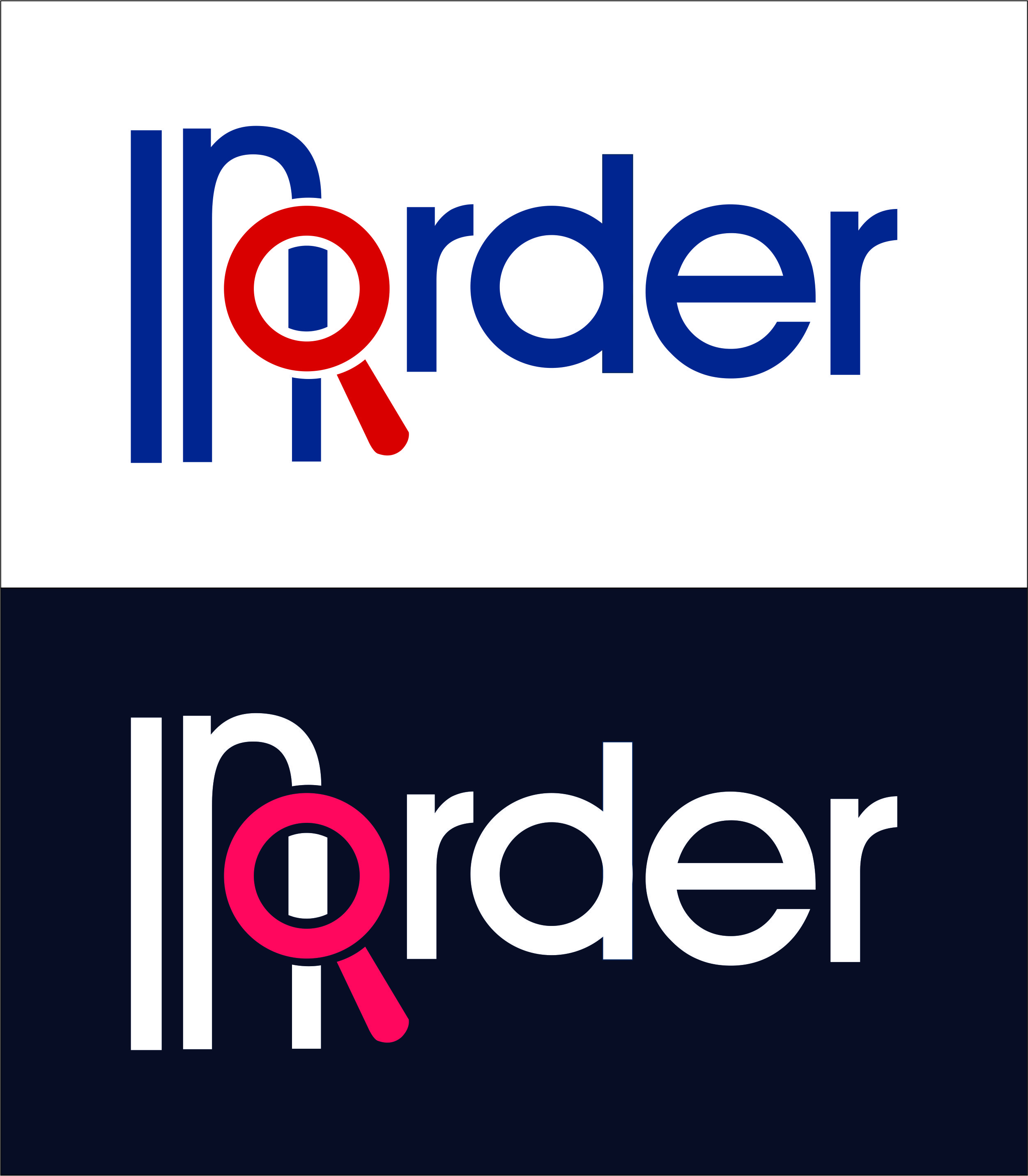 Logo-Design von ANS CREATION für dieses Projekt | Design #24339359