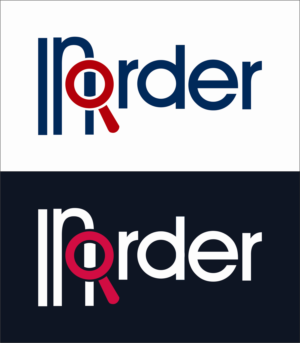 Logo-Design von ANS CREATION für dieses Projekt | Design: #24339359