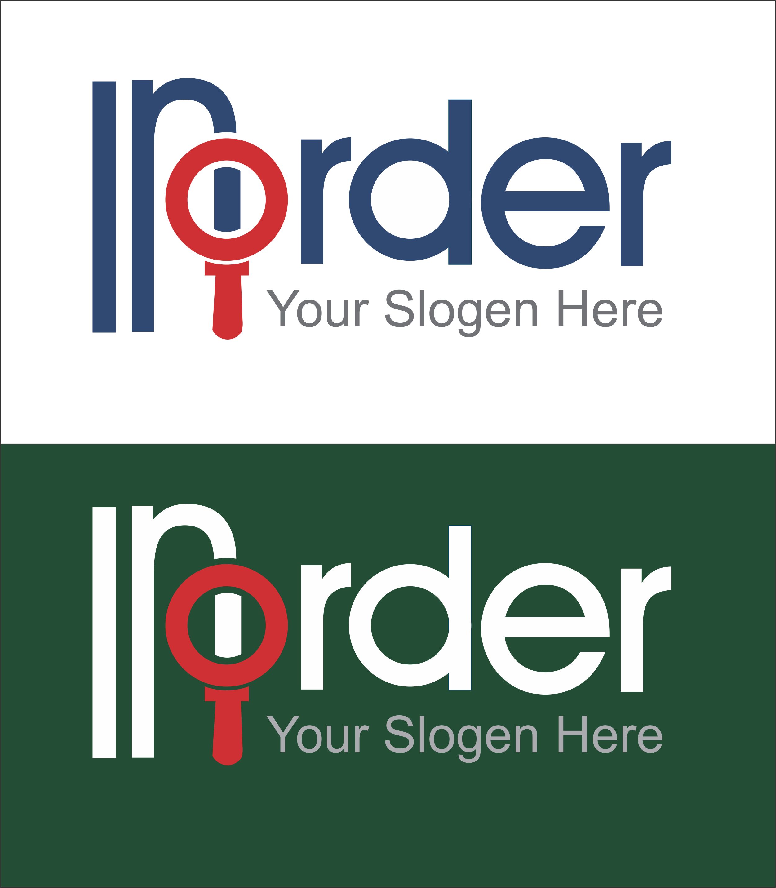 Logo-Design von ANS CREATION für dieses Projekt | Design #24339377